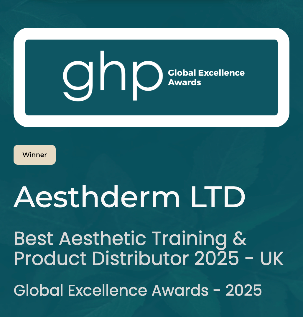 aesthderm.co.uk-1-GHP