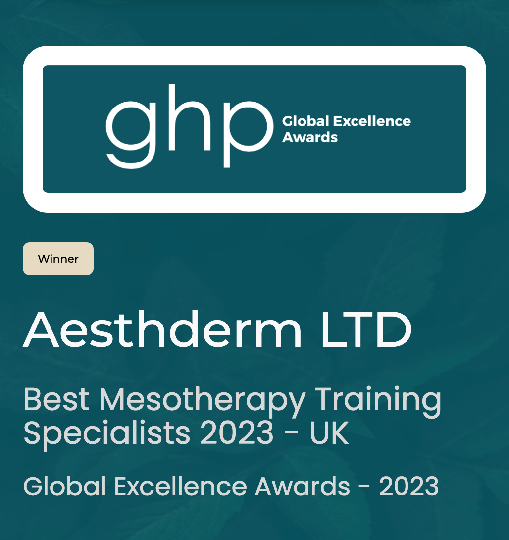 aesthderm.co.uk-2-GHP