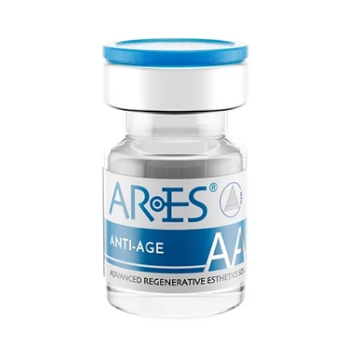 Ares AA (box of 4)