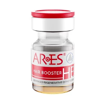 Ares HB (box of 4)