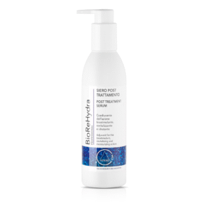 BioReHydra 200ml Professional Size