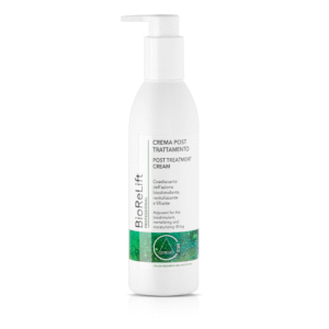 BioReLift 200ml Professional Size