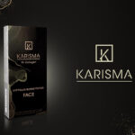The Elixir of Youth: KARISMA RH Collagen