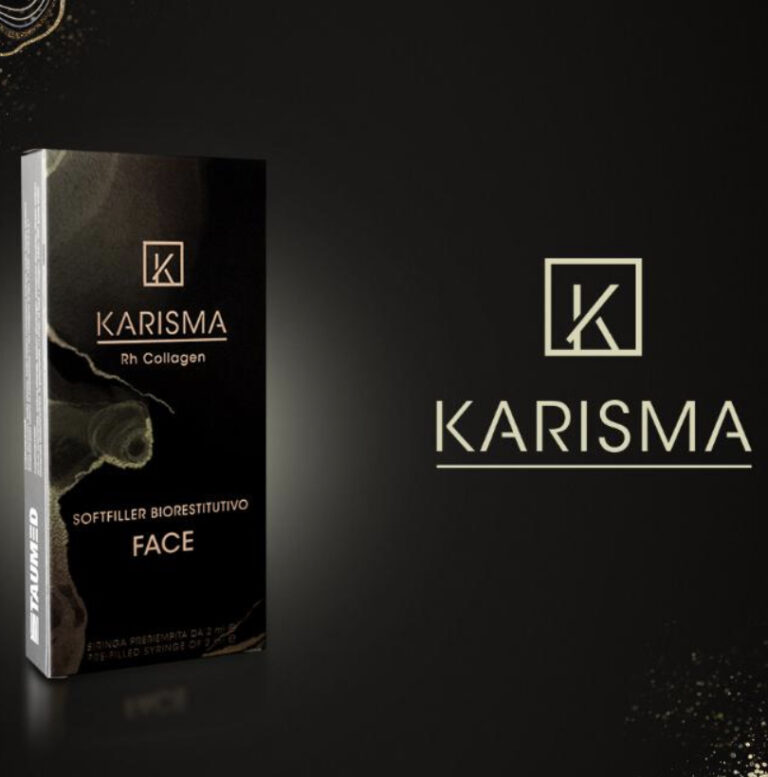 KARISMA RH Collagen (box of 12)