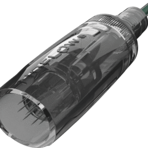 Microneedling (9MN 0.18) Cartridges 2.5mm box of 10