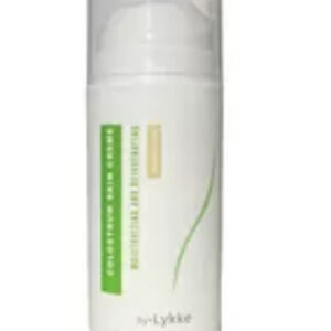 By Lykke 15% COLOSTRUM SKIN CREAM 100ml ( with AIRLESS Pump)