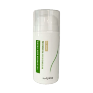 By Lykke 100ml Skin Cream - airless container