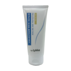 By Lykke SKIN REPAIR 100ml