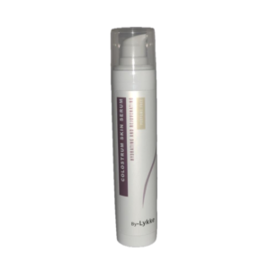By Lykke Serum 50ml