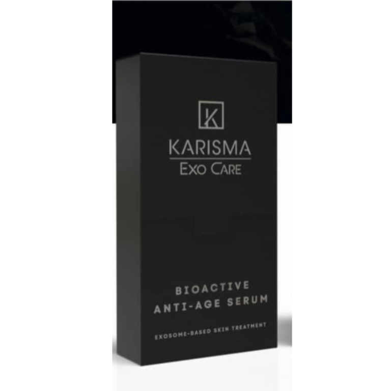 Karisma Exo Care Serum 30ml (delivery within 5-7 working days)