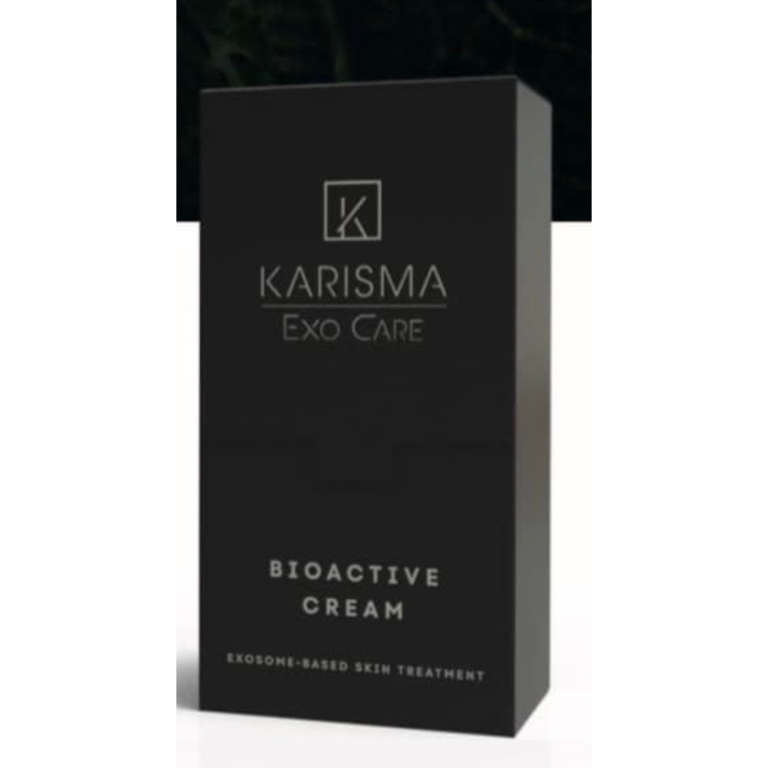 Karisma Exo Care BioActive Cream 50 ml (delivery within 5-7 working days)