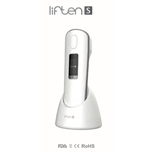 Liften S Ultrasound Stimulator System (HIFU) Cartridge 3 mm