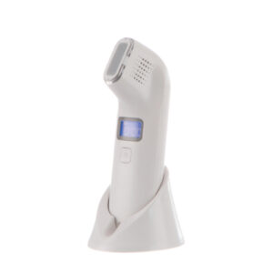 ACZERO Acne care