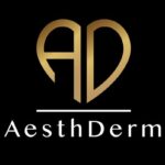 Next-Generation Aesthetic Treatments in the UK: Mesotherapy, Microneedling and Professional Education