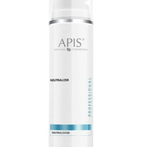 Apis Professional Acid Neutraliser with Centella Asiatica 200ml