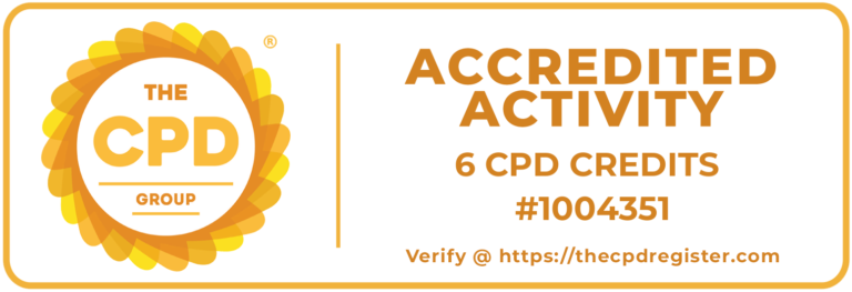 Biorepeelcl3 Practical training 21st July 2025