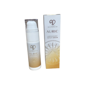 AURIC Serum 30ml