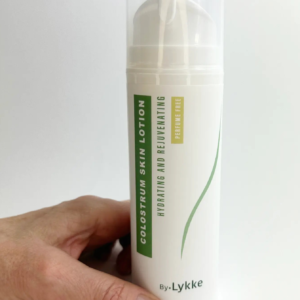 By Lykke Colostrum Skin Lotion 150 ml