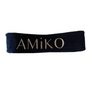 AMIKO Headband