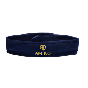 AMIKO Headband
