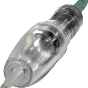 1PM 0.20 Single Needle - One Cartridge - Scar Treatment