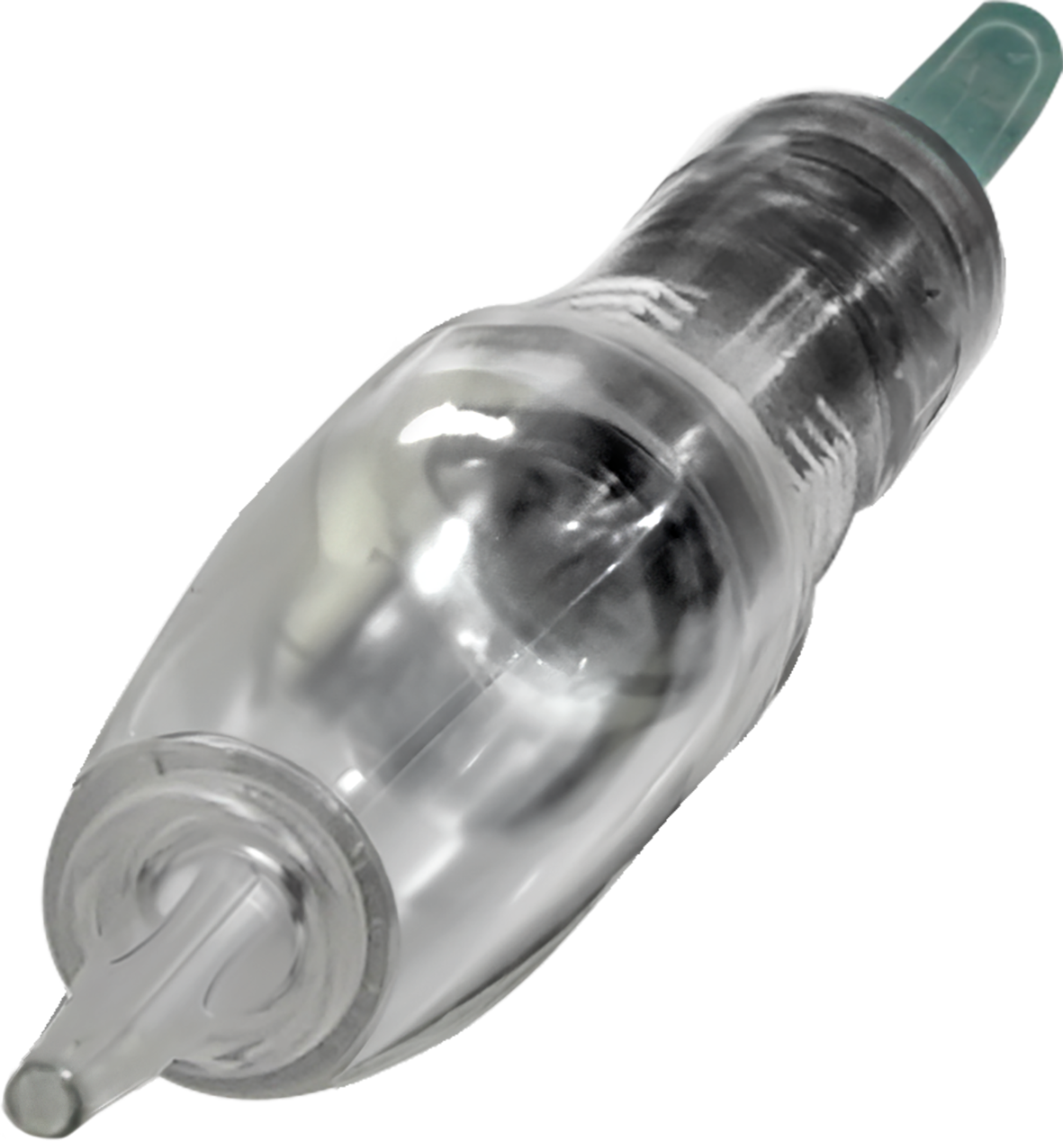 1PM 0.20 Single Needle - One Cartridge - Scar Treatment