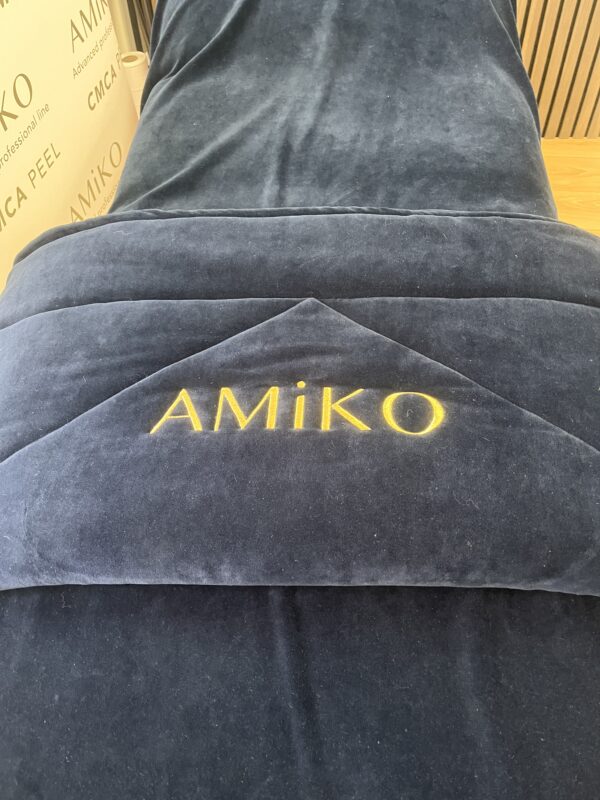 AMiKO Logo Duvet - Image 2