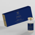 Why AMiKO Peels Are Becoming the New Standard in Professional Skin Renewal
