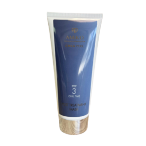 AMiKO POST TREATMENT CALMING AND HYDRATING MASK 200 ml