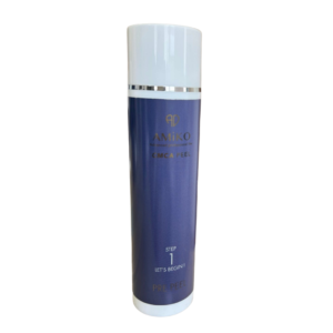 AMiKO Pre Peel Gel 200 ml