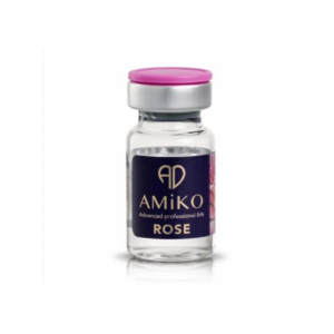 AMiKO ROSE Advances Skin Stimulator 1x6ml