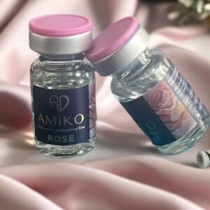 AMiKO ROSE Advances Skin Stimulator 1x6ml