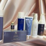 AMiKO CMCA Peel – Product of the Year 2025: Why Clinics Across Europe Are Switching to Smarter Skin Preparation