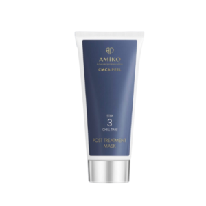 AMiKO POST TREATMENT CALMING AND HYDRATING MASK 200 ml
