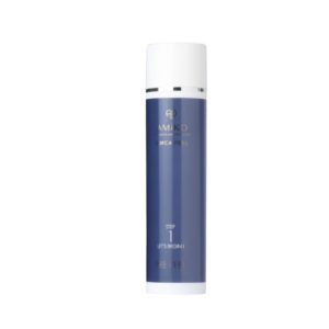AMiKO Pre Peel Gel 200 ml