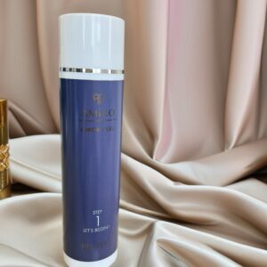 AMiKO Pre Peel Gel 200 ml