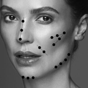 9th NOVEMBER -Masterclass AMiKO and DIVES MED Skin Transformation Protocols