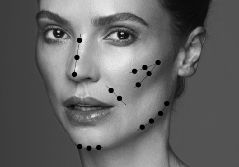 9th NOVEMBER -Masterclass AMiKO and DIVES MED Skin Transformation Protocols