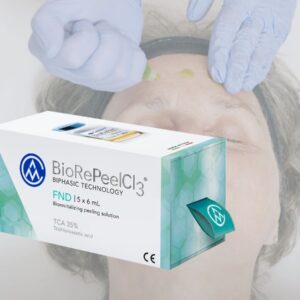 Biorepeelcl3
