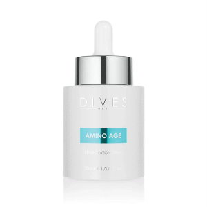 DIVES Med AMINO AGE - REGENERATION SERUM 30ml
