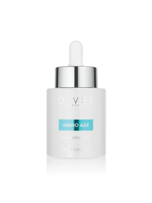 DIVES Med AMINO AGE – REGENERATION SERUM 30ml