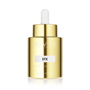 DIVES Med BTX - EXTREME LIFT PEPTIDE SERUM 30ml