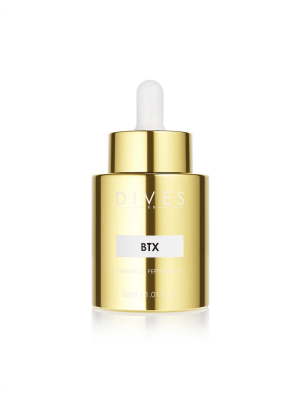 DIVES Med BTX – EXTREME LIFT PEPTIDE SERUM 30ml