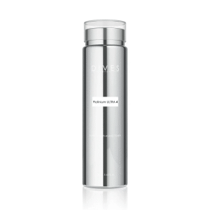 DIVES Med PLATINIUM ULTRA 4 - SUPREME ANTI-AGING TONER 250ml