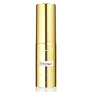 DIVES Med HYDRA ROYAL - REVITALIZING SERUM 30ml