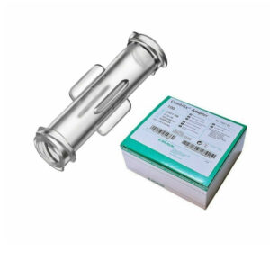 B. Braun, Combifix Tip Adapter (Connector) 1 SINGLE Adapter
