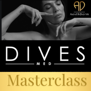 Masterclass on Advanced Skin Rejuvenation Protocols 7th June 2026