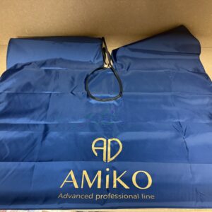 AMiKO Treatments Safety Apron