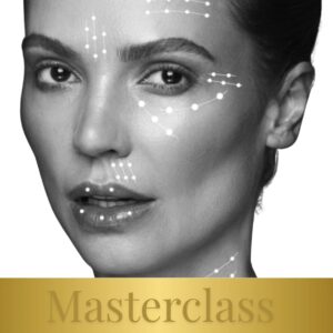 Non surgical face lift DIVES MED SKIN BOOSTERS and AMIKO cmca peel protocols Training 27th of July