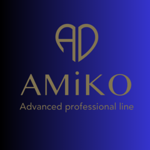 AMiKO Advanced Professional Line PROTOCOLS 2nd of August